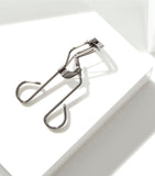 Pro Master Lash Curler GOODS Harrods   