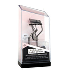 Pro Master Lash Curler GOODS Harrods   