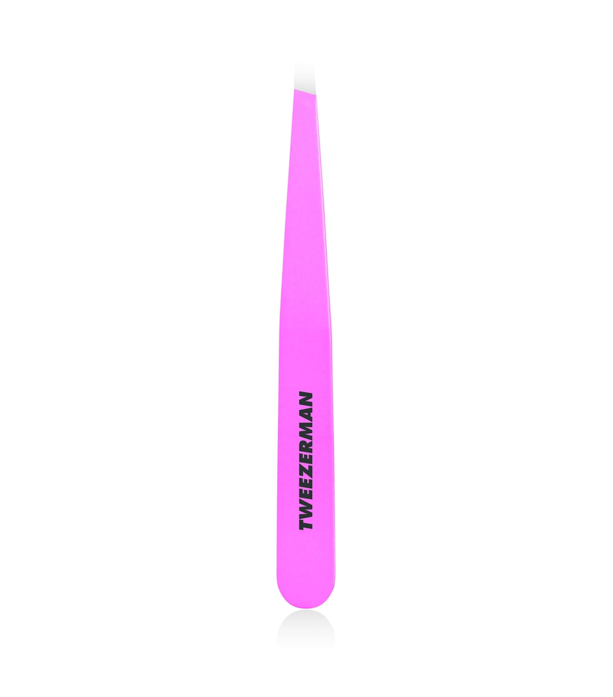 Slant Tweezer GOODS Harrods   