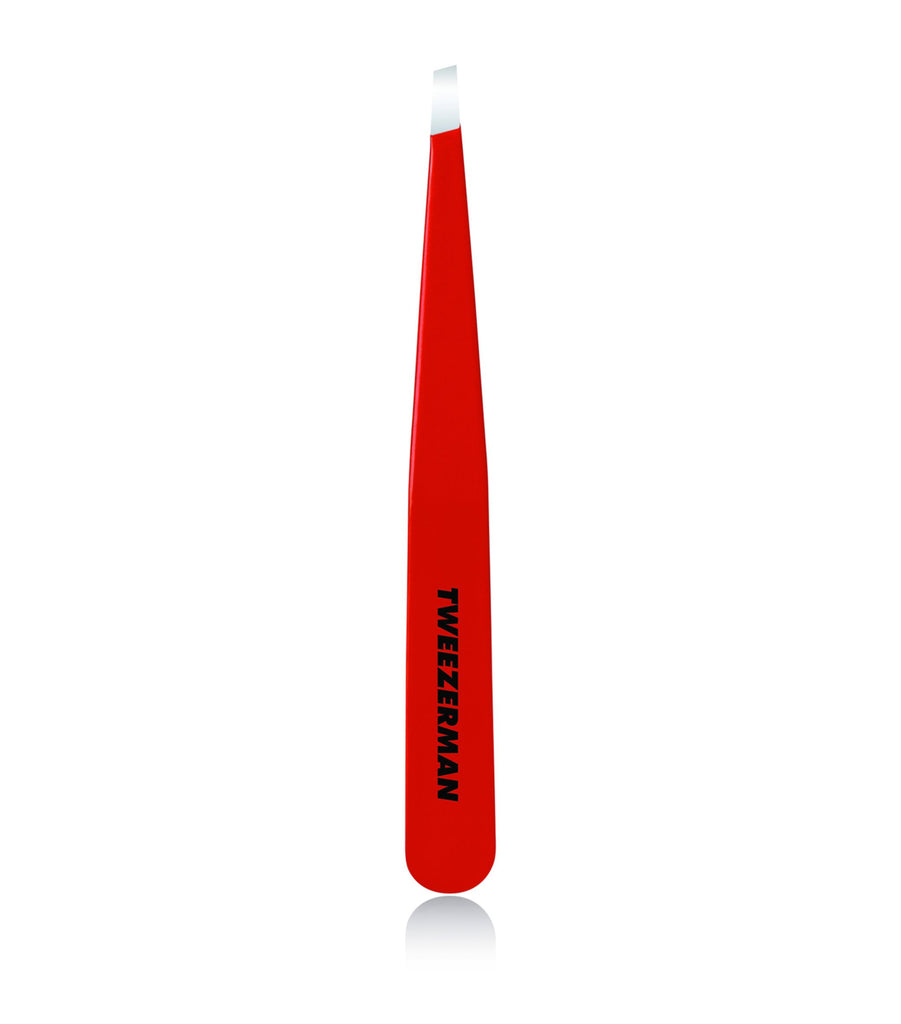 Slant Tweezers