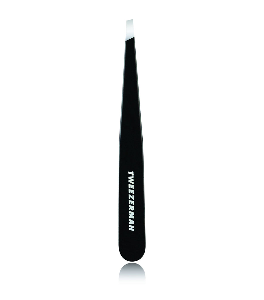 Slant Tweezers