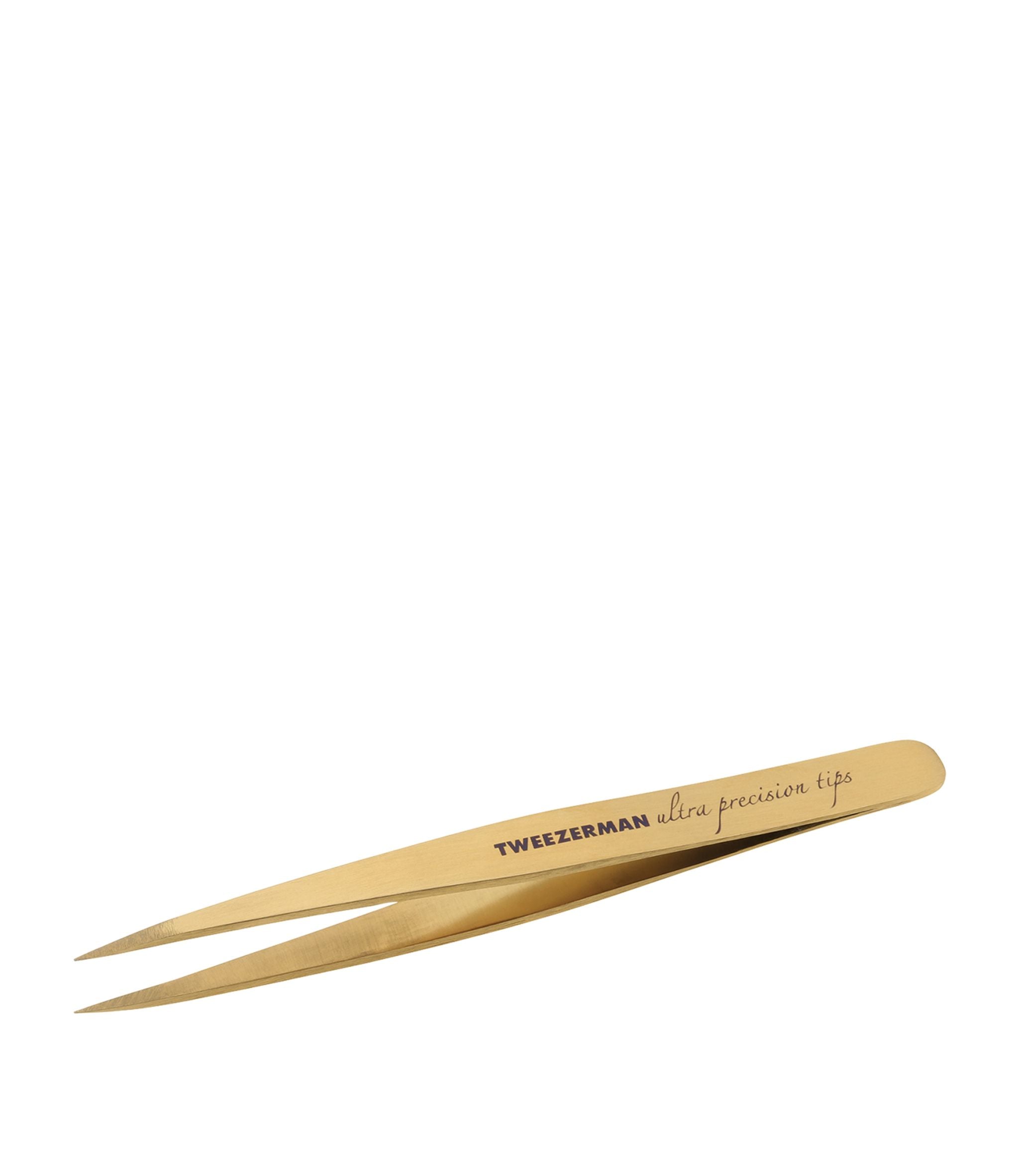 Ultra Precision Point Tweezer GOODS Harrods   