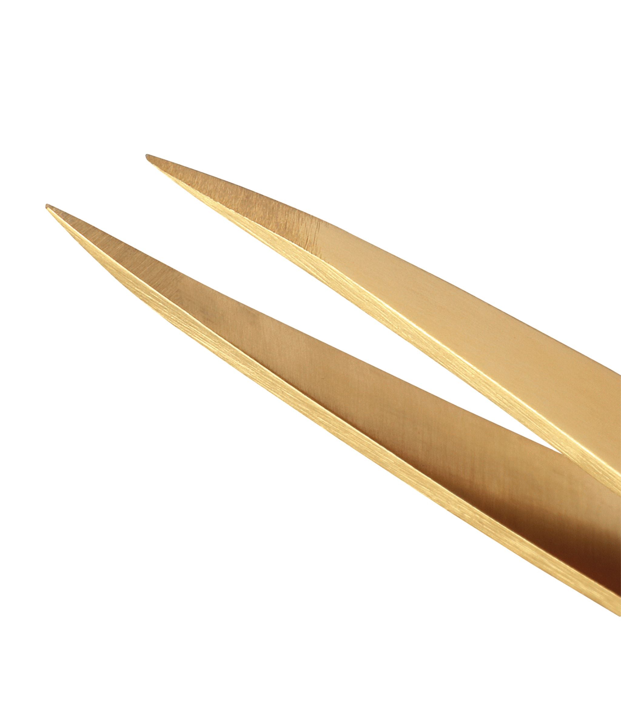 Ultra Precision Point Tweezer GOODS Harrods   