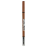 Maybelline Brow Ultra Slim Defining Natural Fuller Looking Brows Eyebrow Pencil 02 Soft Brown - McGrocer
