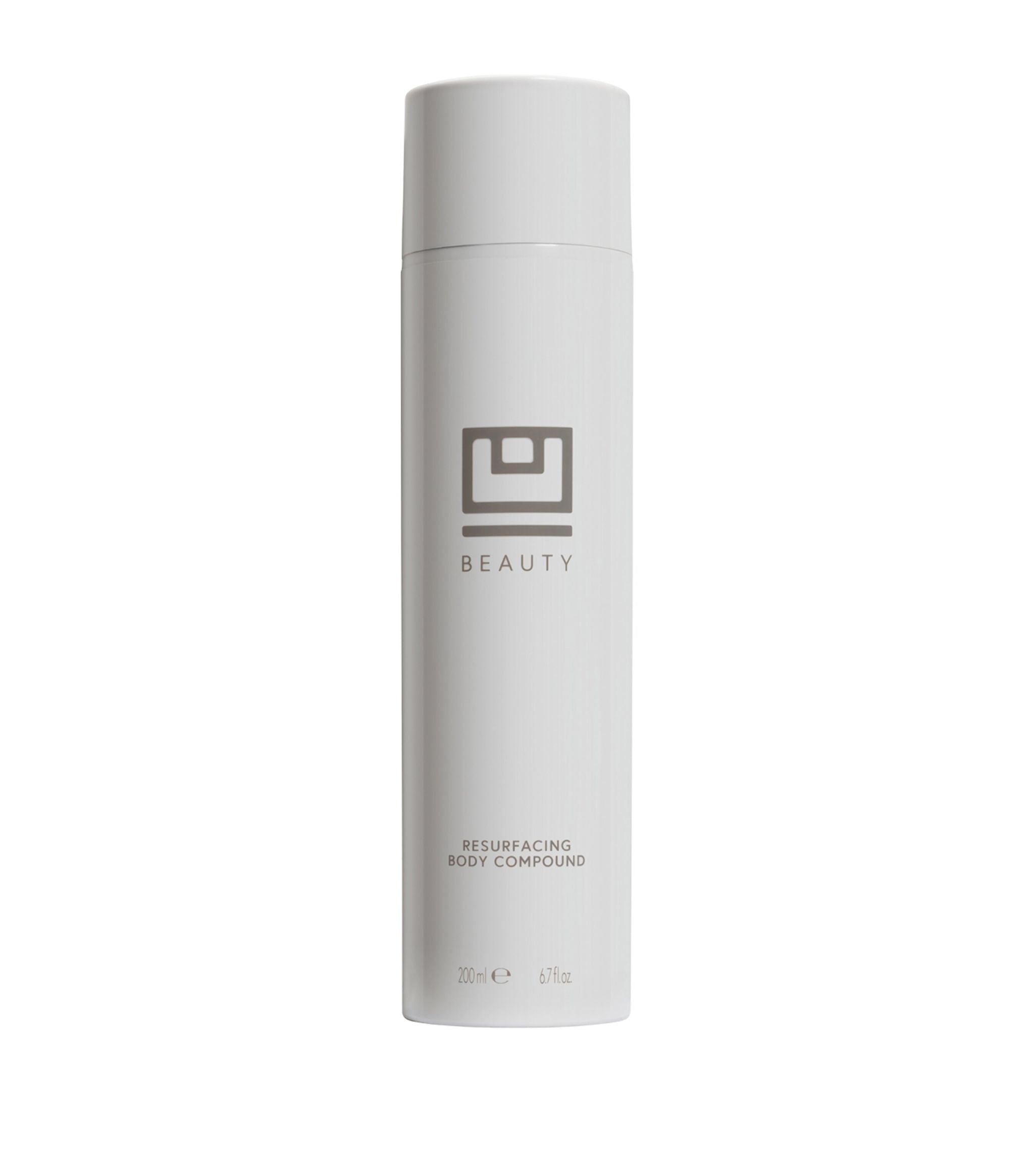 Resurfacing Body Compound (200ml) GOODS Harrods   