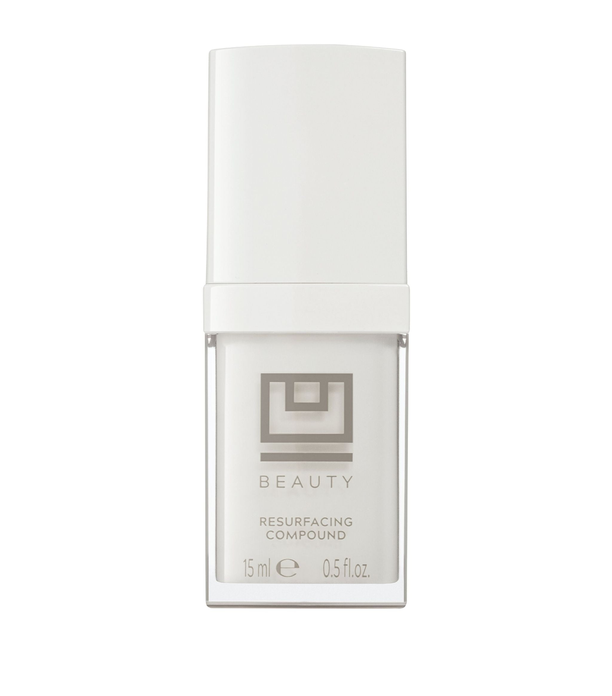 Resurfacing Compound (15ml) GOODS Harrods   