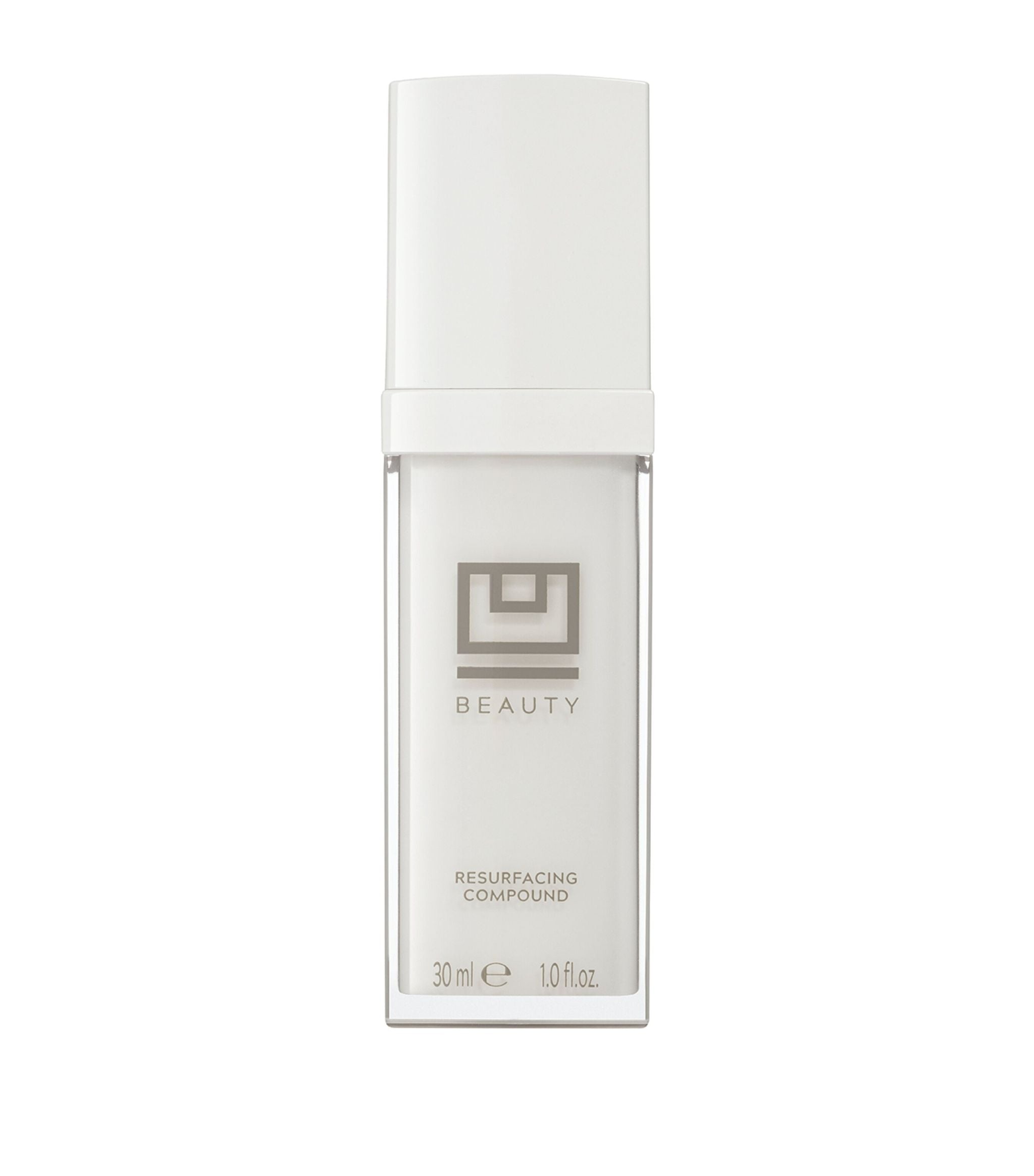 Resurfacing Compound (30ml) GOODS Harrods   