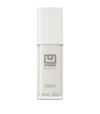 Resurfacing Compound (30ml) GOODS Harrods   