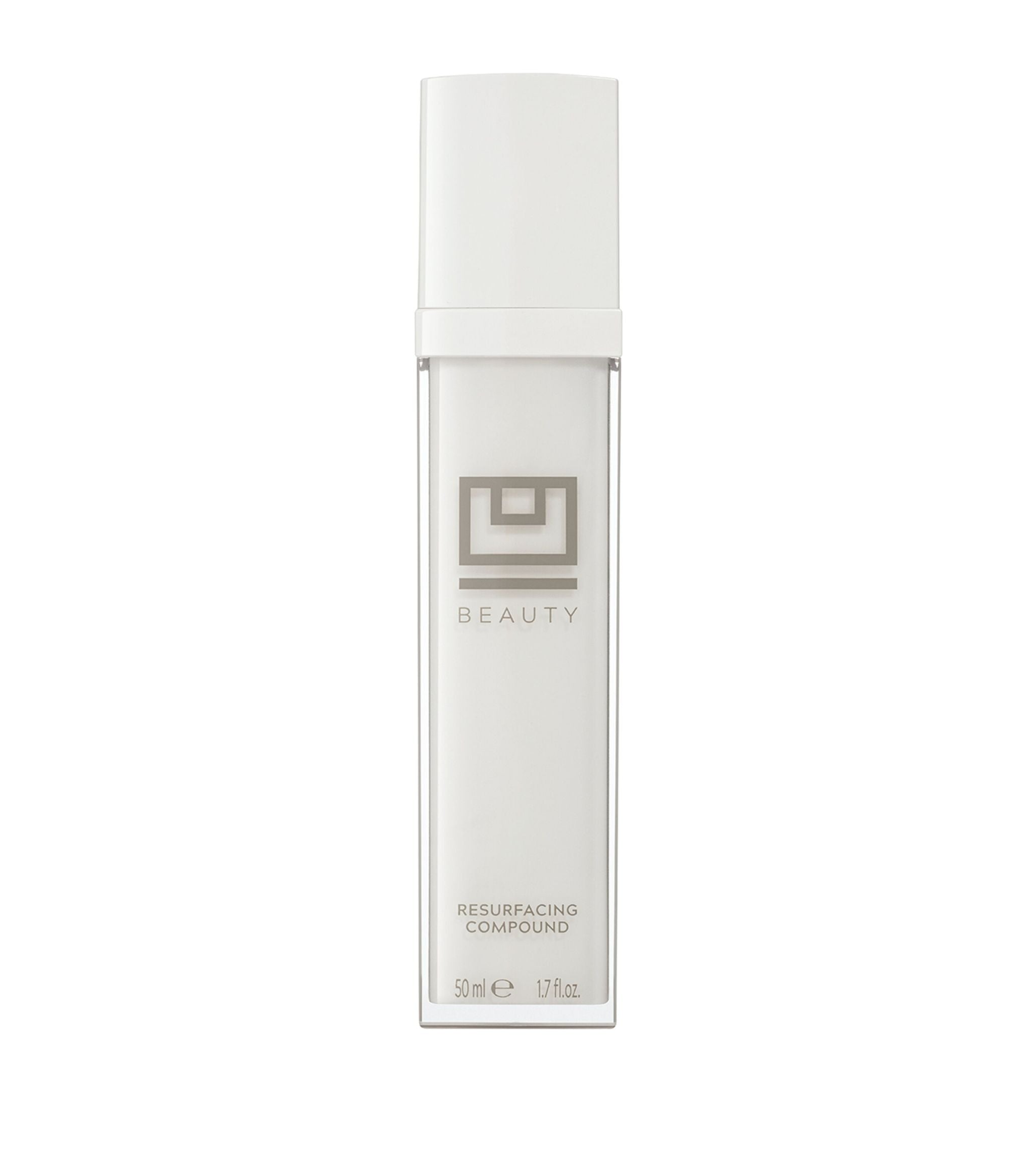 Resurfacing Compound (50ml) GOODS Harrods   