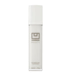 Resurfacing Compound (50ml) GOODS Harrods   