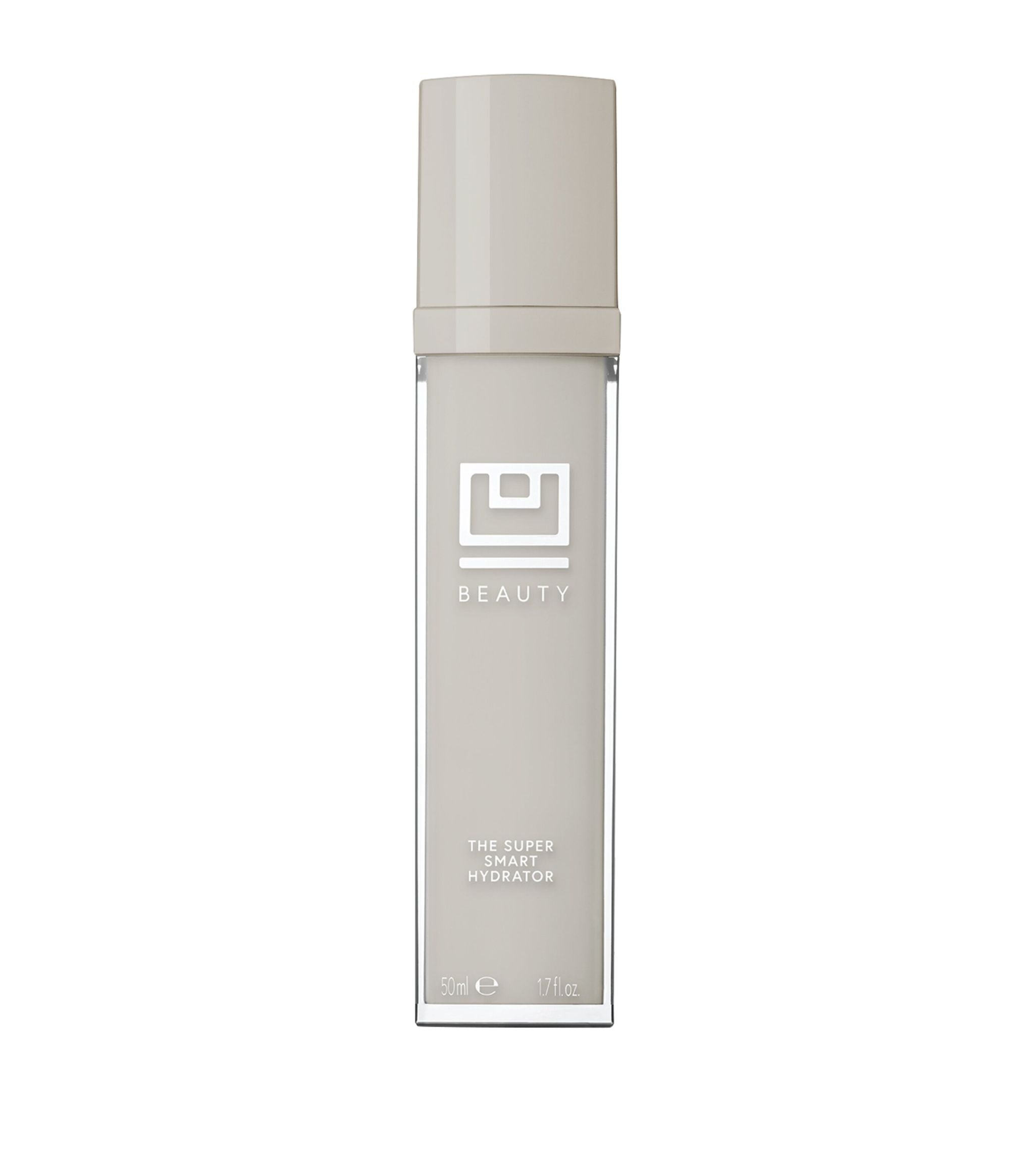 The SUPER Smart Hydrator (50ml) GOODS Harrods   