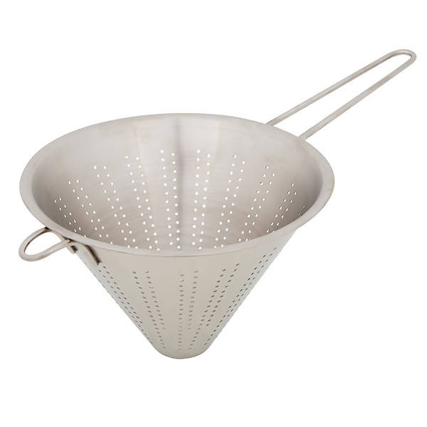 Sainsbury's Home Conical Sieve