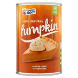 Baking Buddy Pumpkin 425g American Sainsburys   