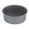 Sainsbury's Home Deep Cake Tin With Loose Base bakeware Sainsburys   