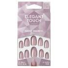 Elegant Touch Nails - Mauve Madness - McGrocer