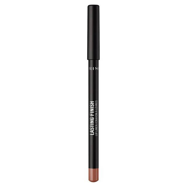 Rimmel London Lasting Finish 8HR Lip Liner 705 Cappuccino 1.2g