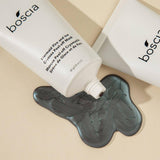 Boscia Mermaid Fire and Ice Cryosea Peel-Off Mask, 80g Skin Care Costco UK   