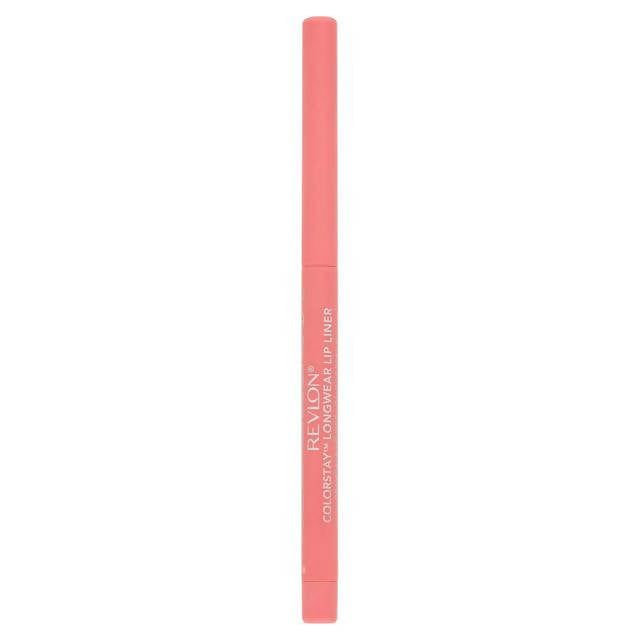 Revlon ColorStay Lipliner Blush 0.28g