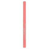 Revlon ColorStay Lipliner Blush 0.28g All Sainsburys   