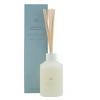 Sainsbury's Home New Restorative Diffuser