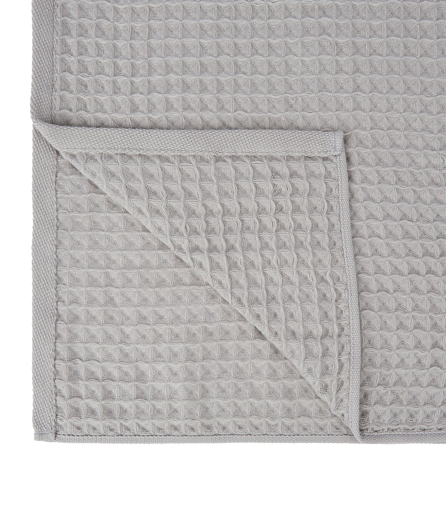 Air Waffle Hand Towel (60cm x 100cm)