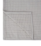 Air Waffle Hand Towel (60cm x 100cm) GOODS Harrods   