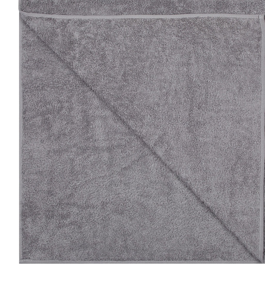 Zero Twist Bath Sheet (100cm x 160cm)