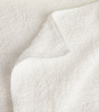 Zero Twist Bath Sheet (100cm x 160cm) GOODS Harrods   