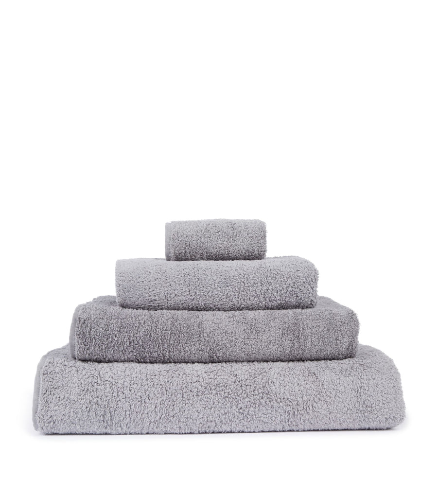 Zero Twist Bath Towel (70cm x 140cm)