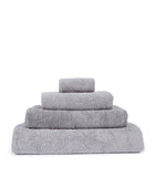 Zero Twist Bath Towel (70cm x 140cm) GOODS Harrods   