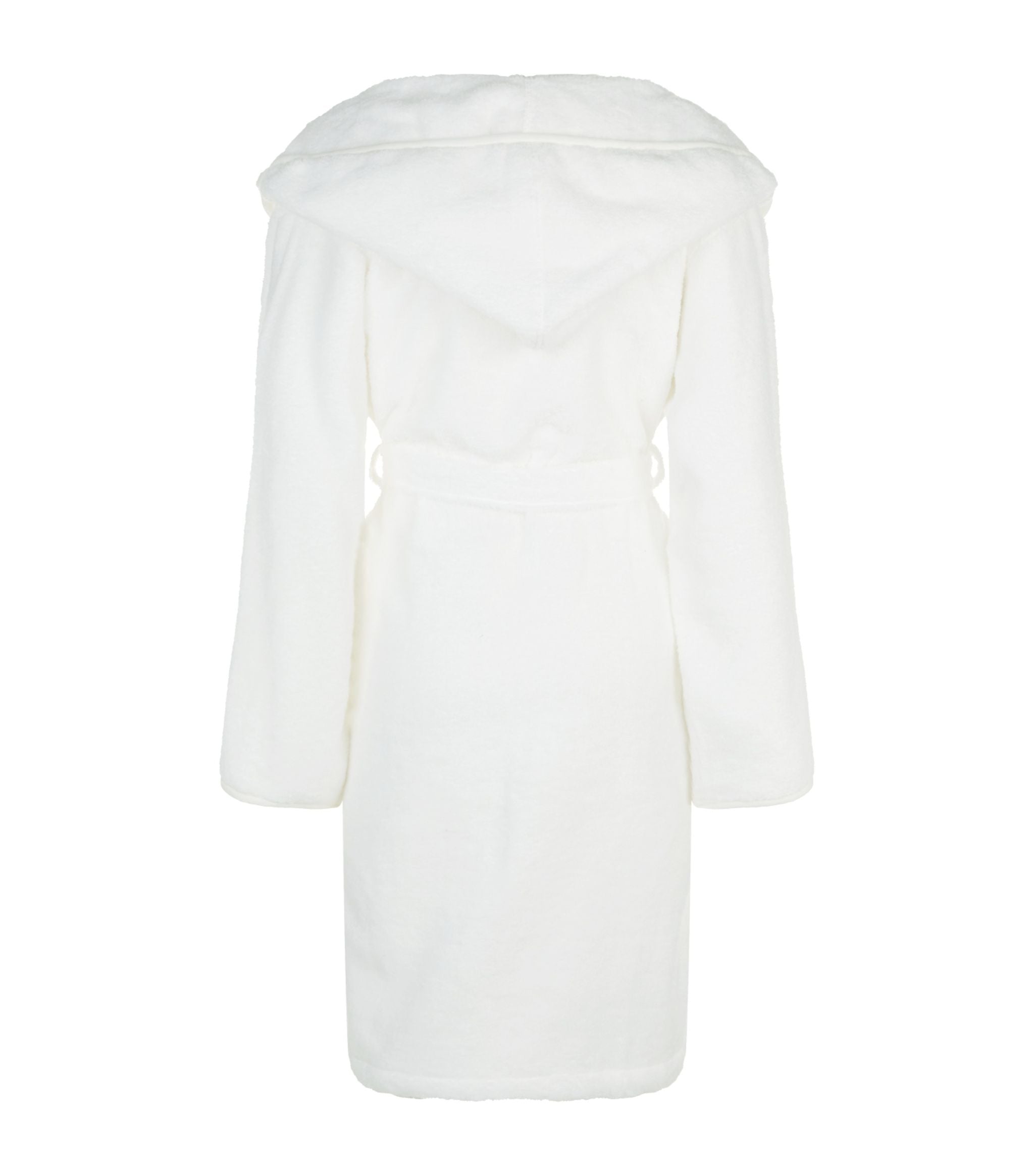 Zero Twist Bathrobe GOODS Harrods   