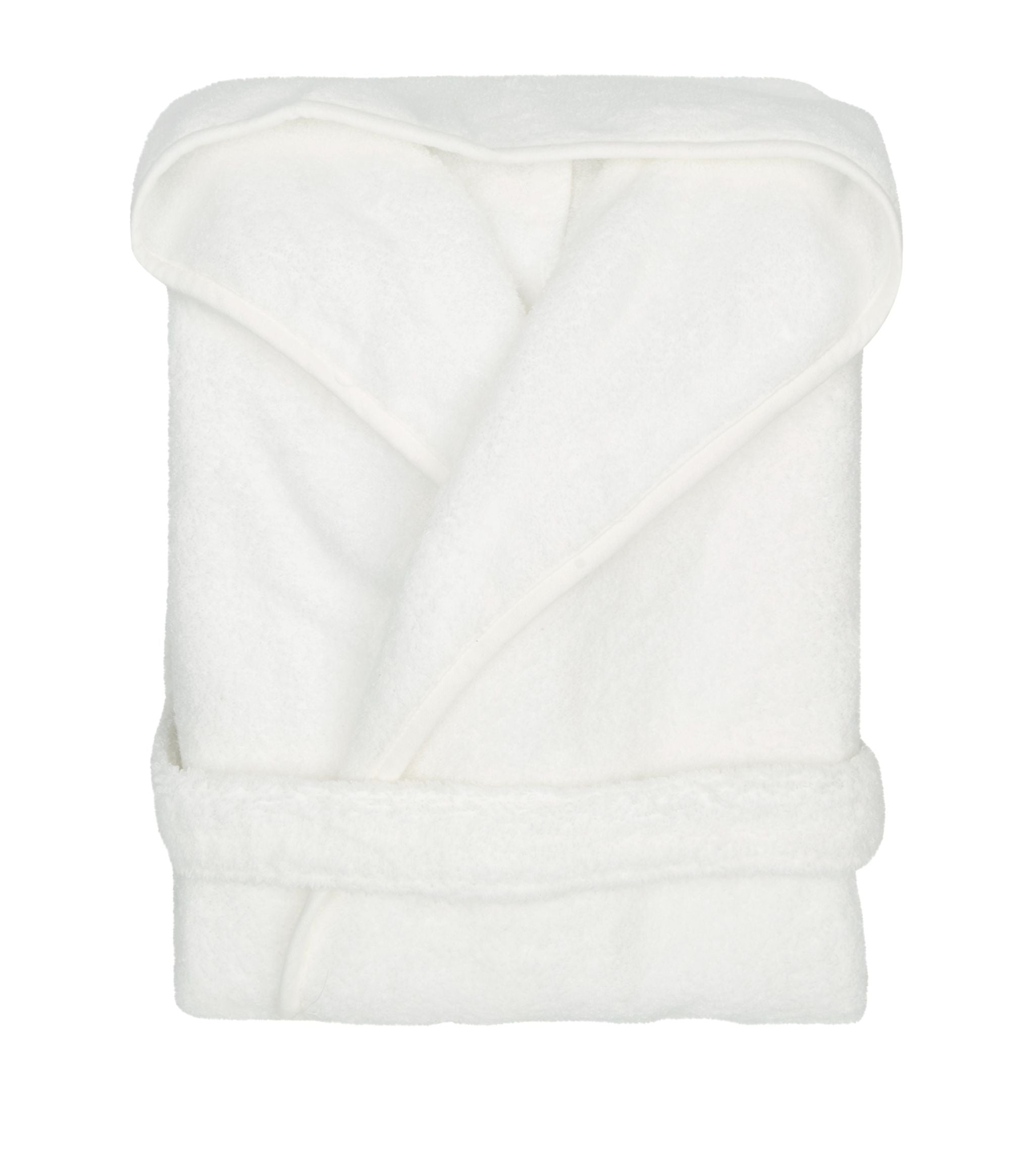 Zero Twist Bathrobe GOODS Harrods   