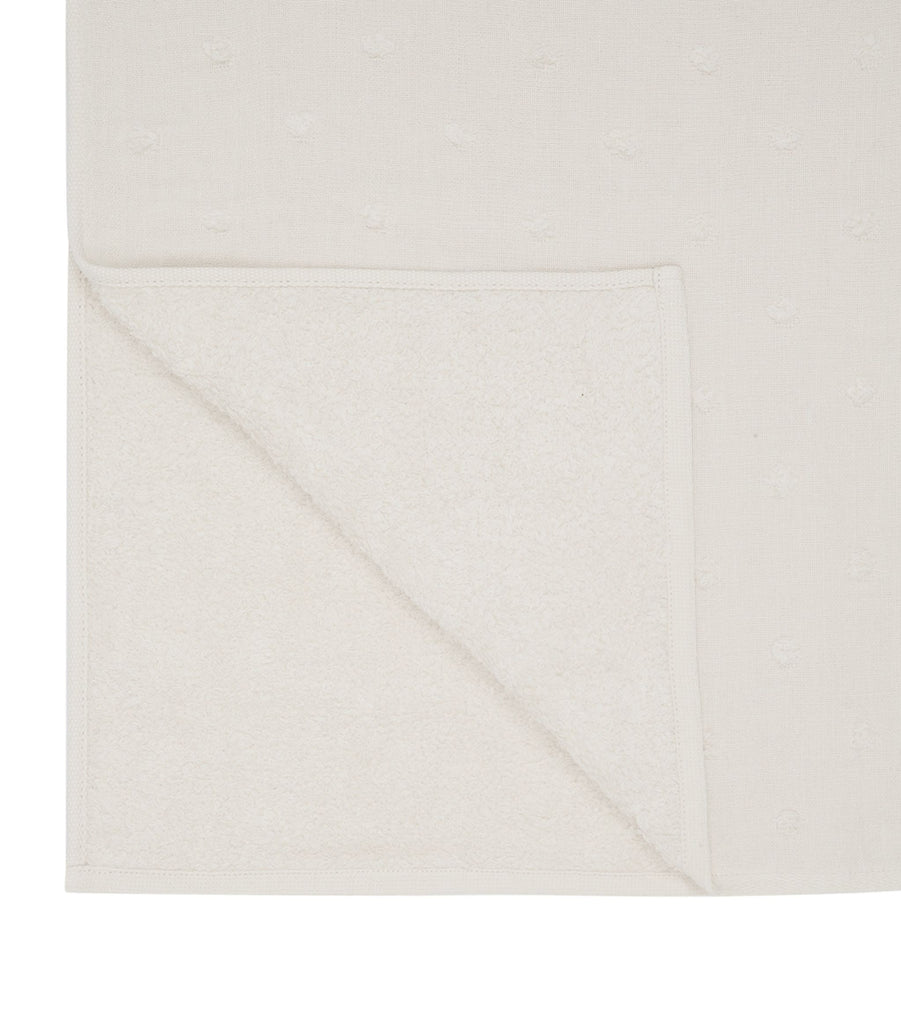 Zero Twist Hand Towel (50cm x 100cm)