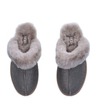 Scuffette II Slippers GOODS Harrods   