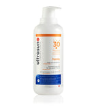 Family SPF 30 (400ml) GOODS Harrods   