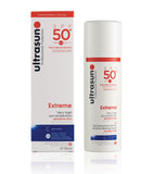 Spf50x Extreme Sun Protection (150Ml) GOODS Harrods   