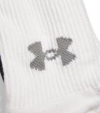 Heatgear No Show Socks (Pack of 3) GOODS Harrods   