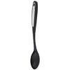 Scoville Solid Spoon