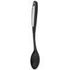 Scoville Solid Spoon cookware Sainsburys   