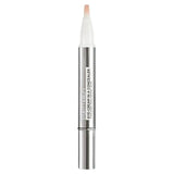 L'Oreal Paris True Match Eye Cream in a Concealer, Shade 1-2R, SPF 20 All Sainsburys   