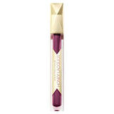 Max Factor Colour Elixir Honey Lacquer, 40 Regale Burgundy All Sainsburys   