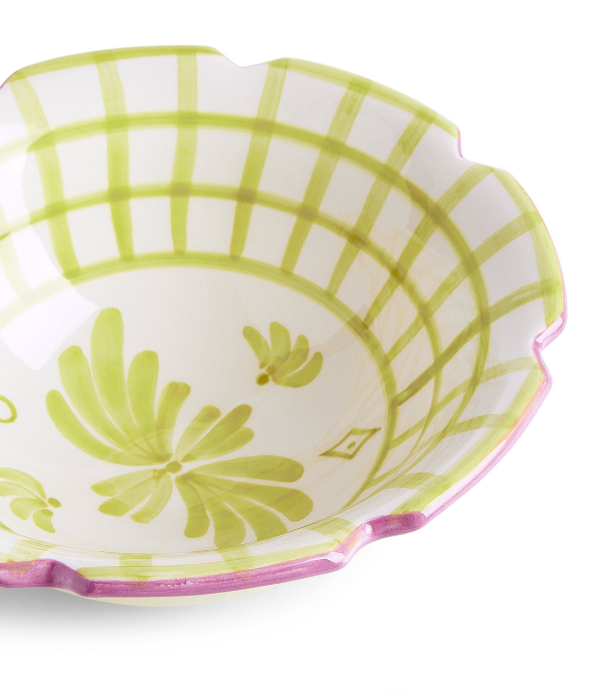 Ravioli Pasta Bowl (23cm) – McGrocer