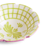 Ravioli Pasta Bowl (23cm) GOODS Harrods   