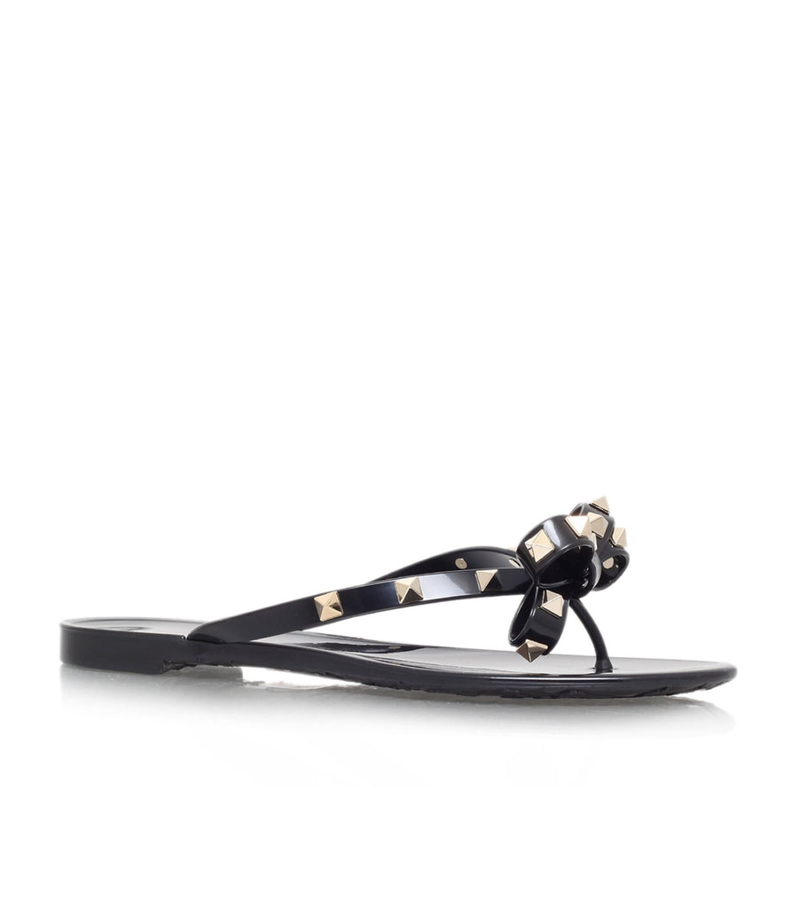 ROCKSTUD SANDAL