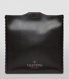 Valentino Garavani Flat Alcove Tote Bag Miscellaneous Harrods   