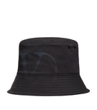 VLogo Signature Bucket Hat GOODS Harrods   