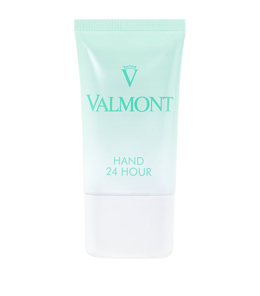 Hand 24 Hour Hand Cream (30ml)