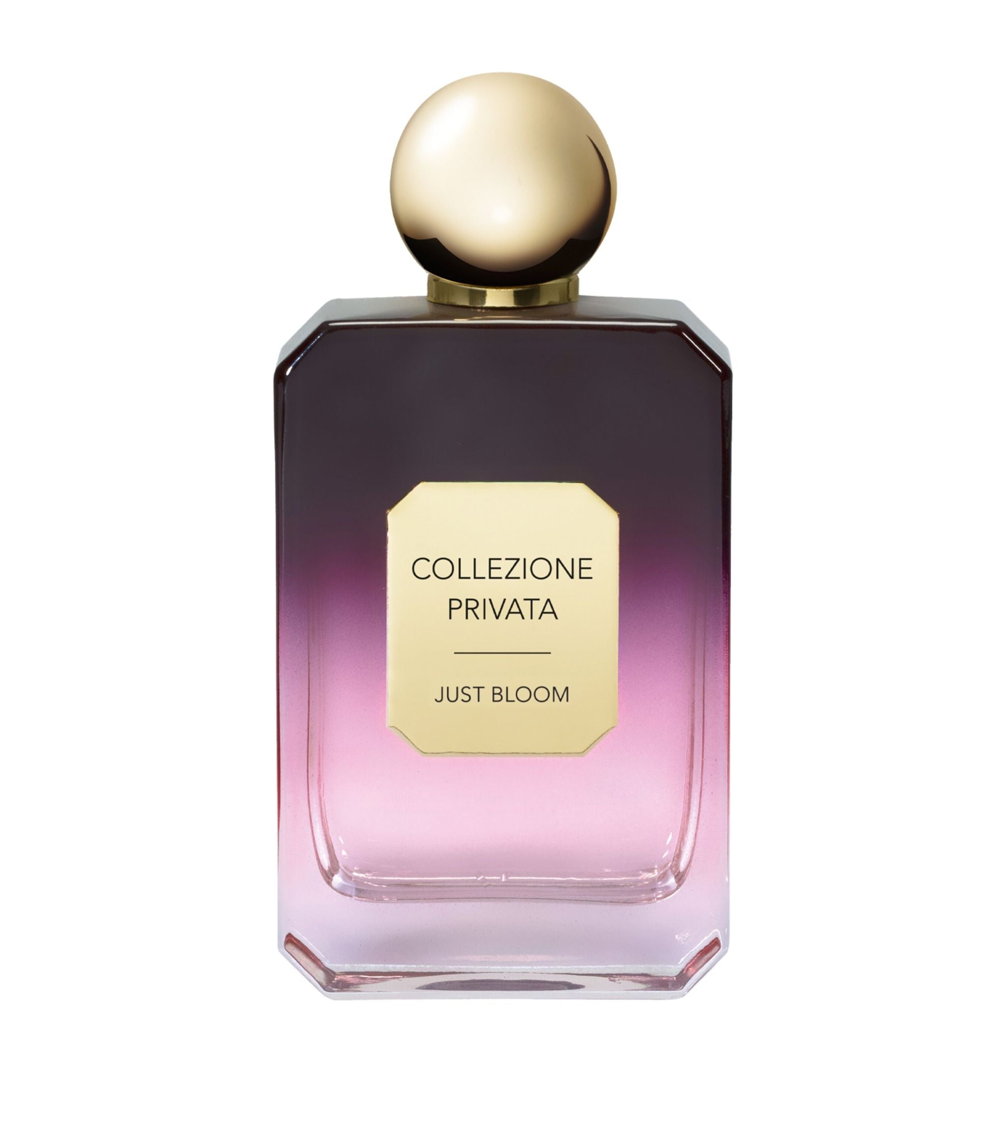 Just Bloom Eau de Parfum (100ml) GOODS Harrods   