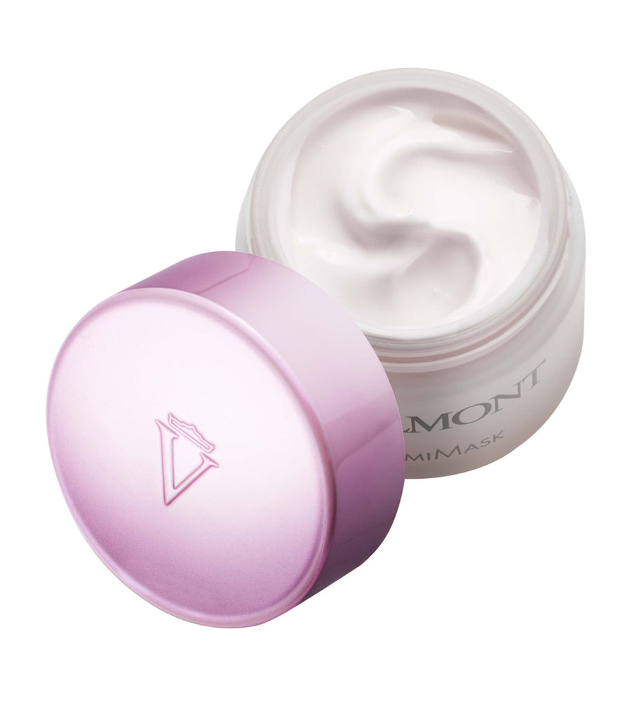 LumiMask Resurfacing Mask (50ml)