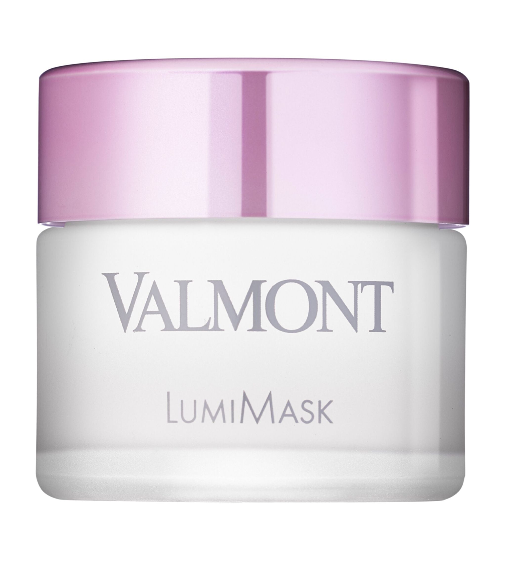 LumiMask Resurfacing Mask (50ml) GOODS Harrods   